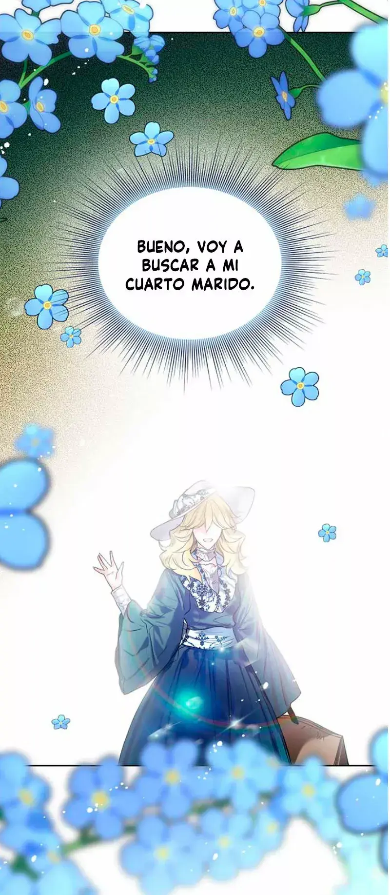 Capitulo 8 page 17