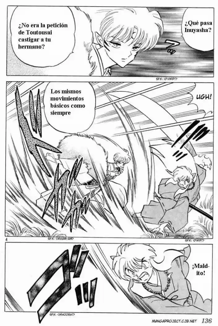 Capitulo 130 page 4