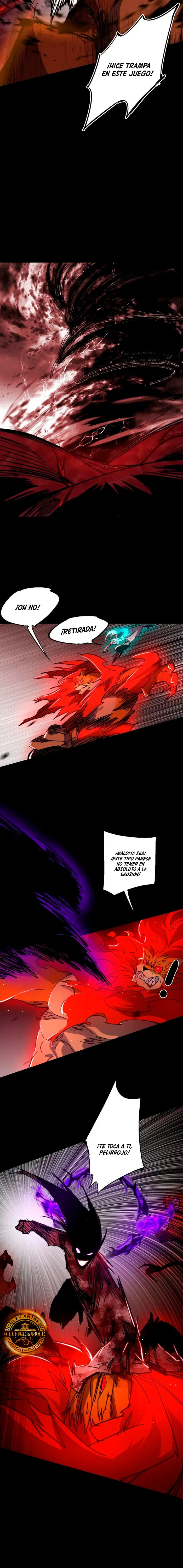 Capitulo 512 page 18
