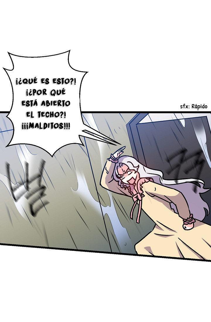 Capitulo 8 page 34