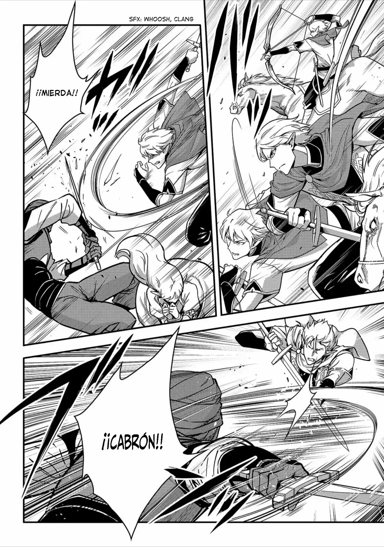 Capitulo 21 page 13