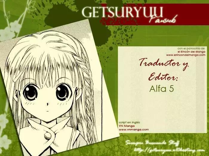Capitulo 17 page 34