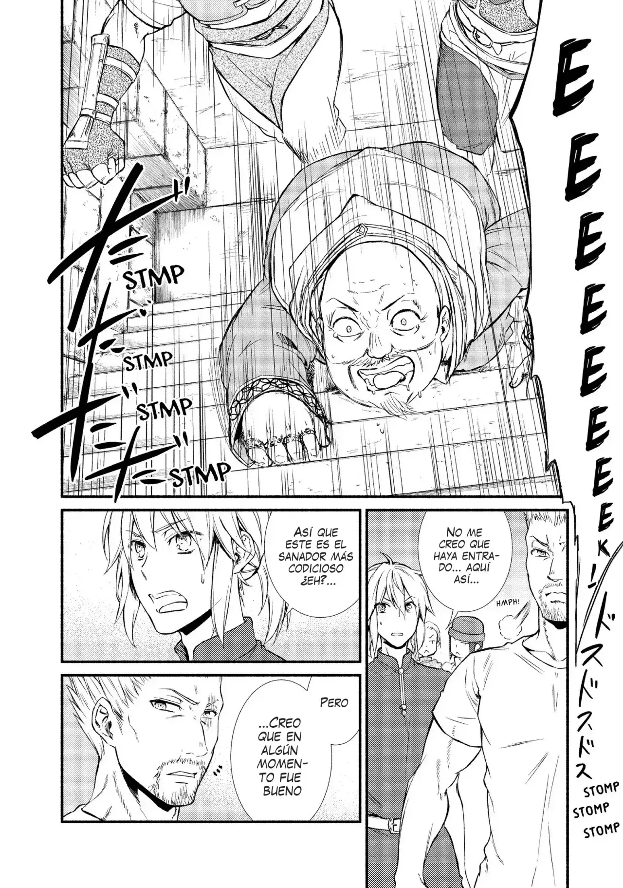 Capitulo 11 page 35