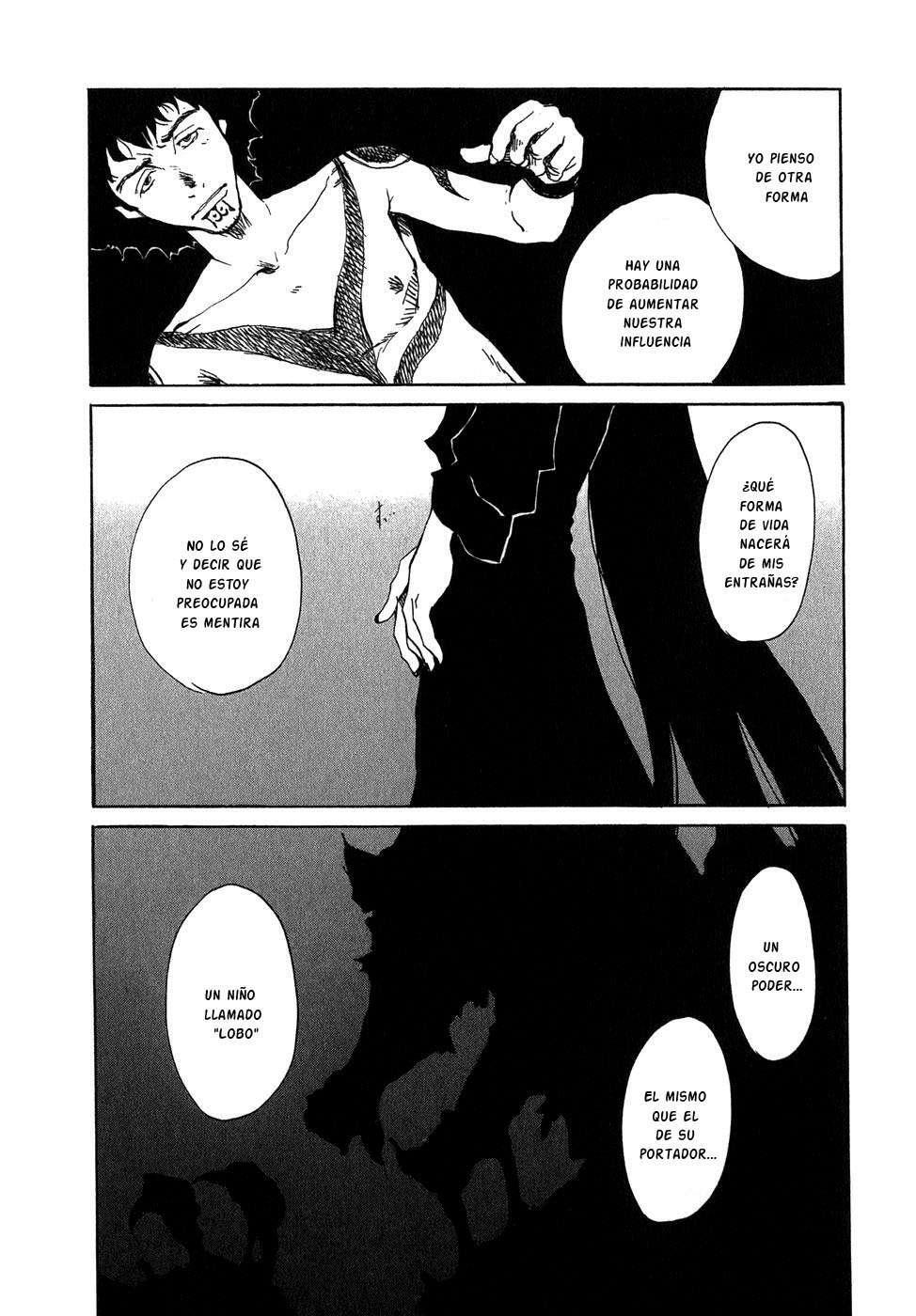 Capitulo 14 page 9