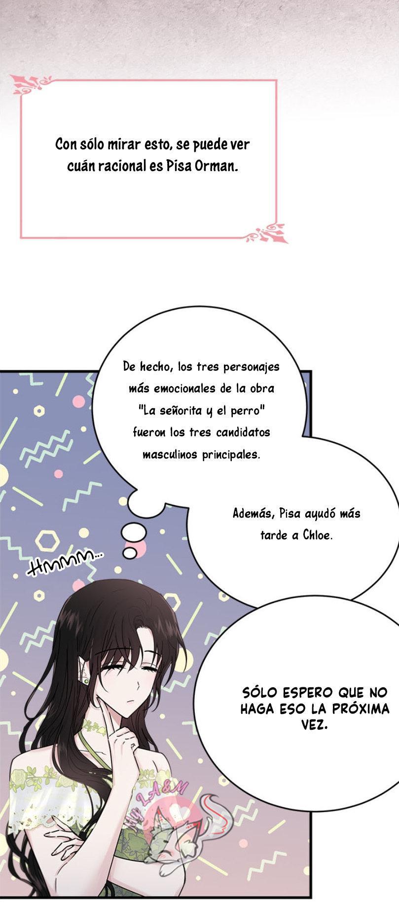 Capitulo 25 page 35