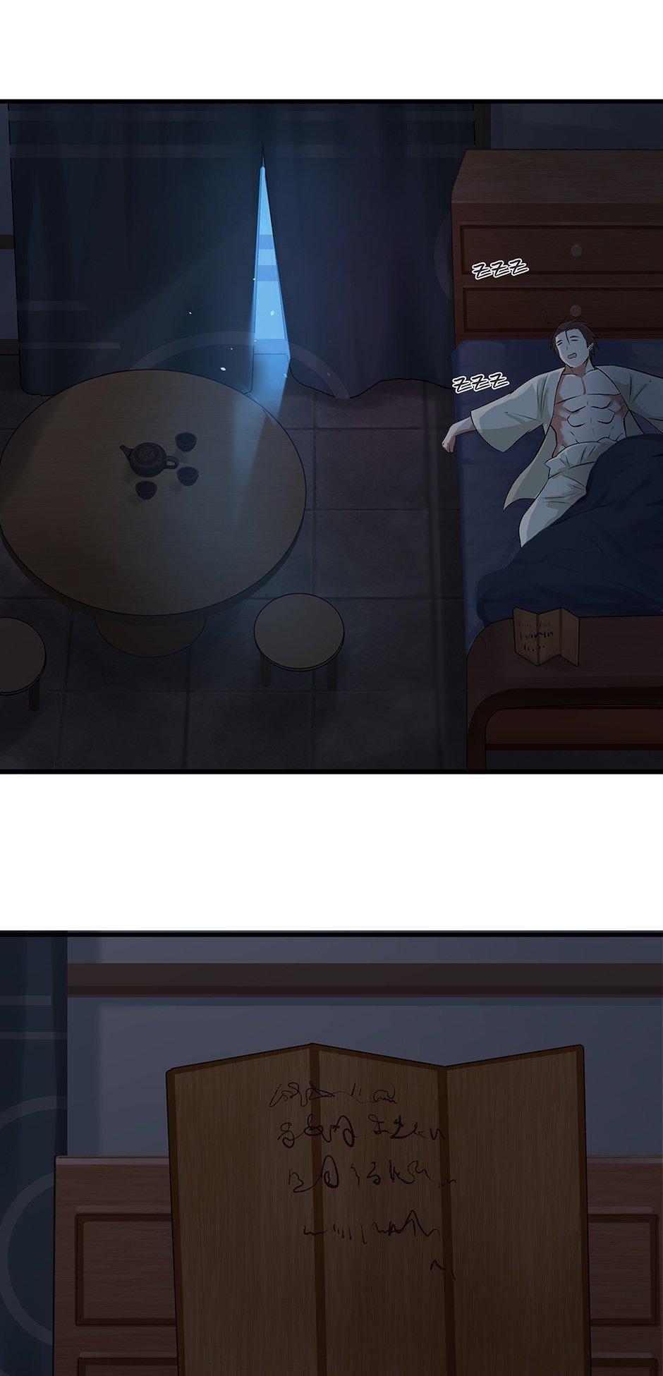 Capitulo 35 page 41