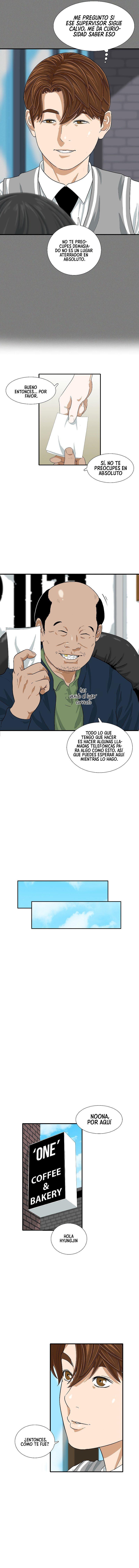 Capitulo 10 page 4