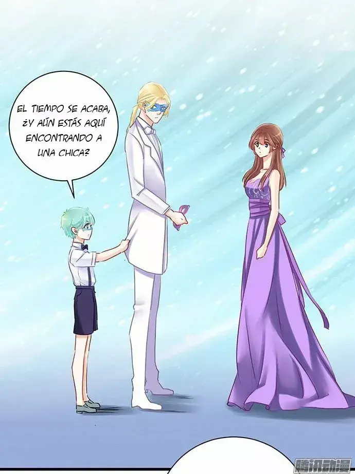 Capitulo 32 page 28