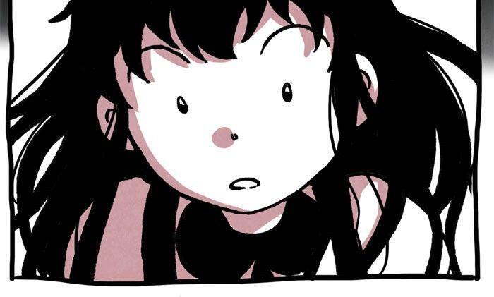 Capitulo 19 page 15
