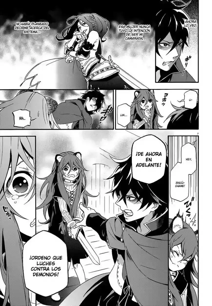 Capitulo 3 page 8