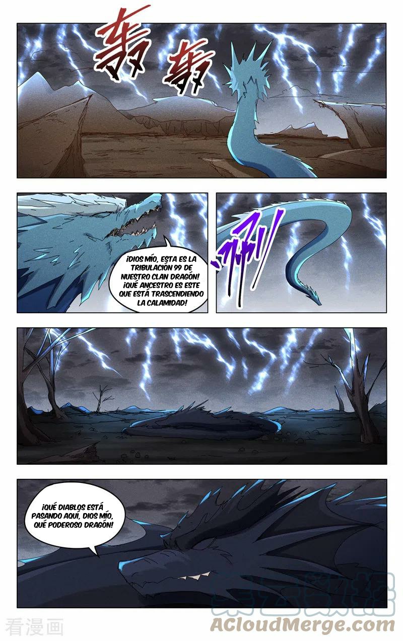 Capitulo 447 page 3