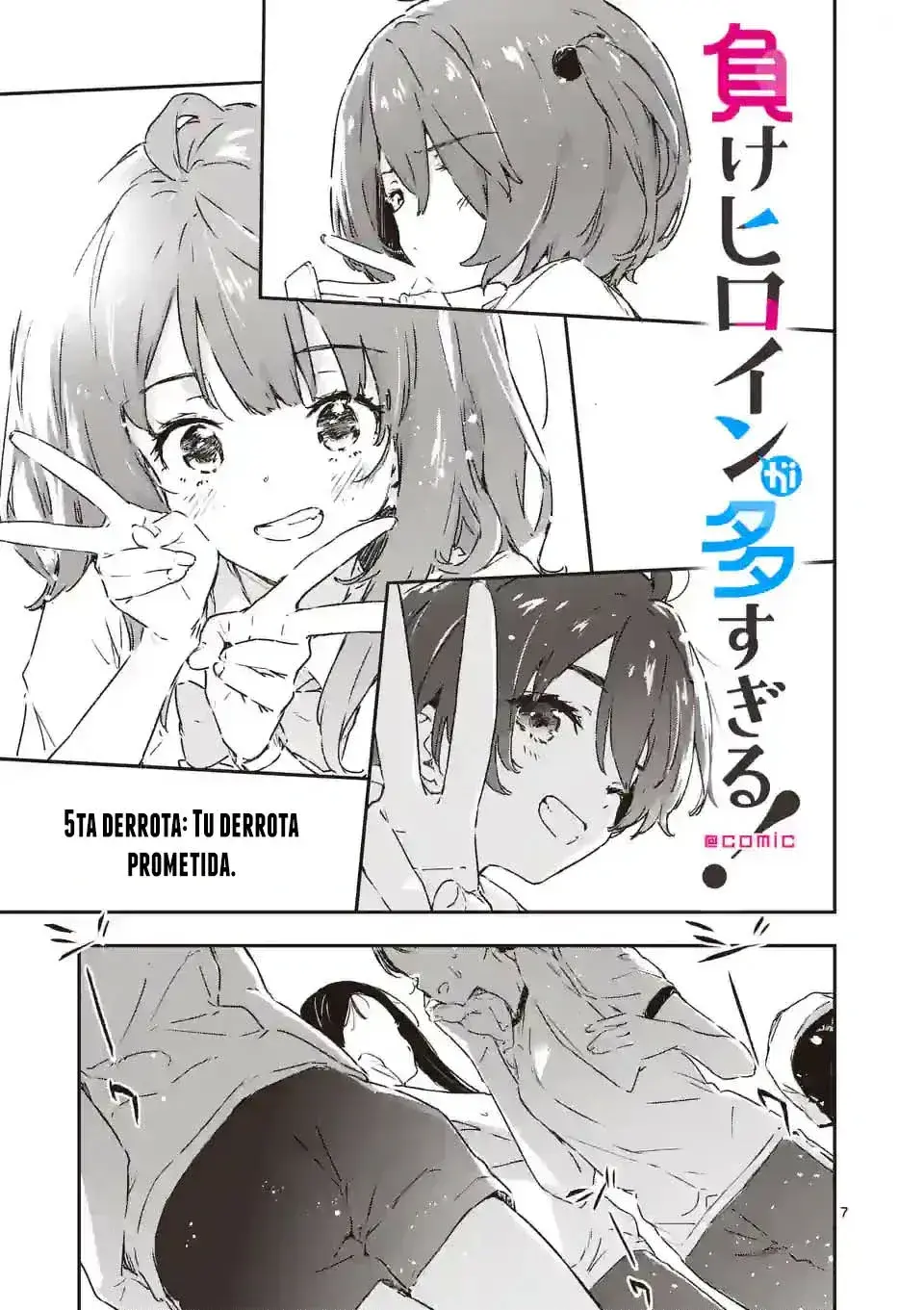 Capitulo 5.10 page 8