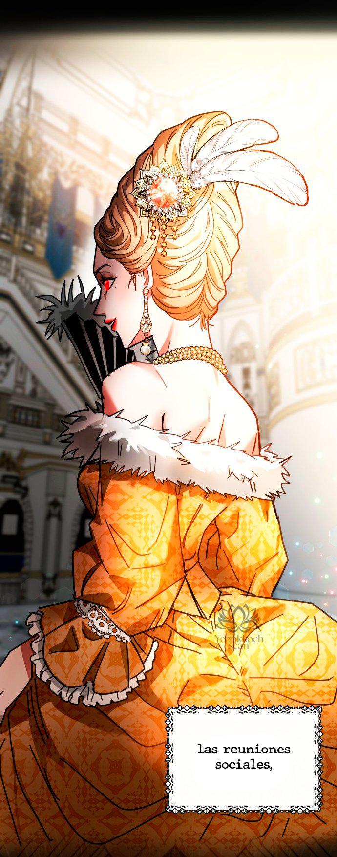 Capitulo 2 page 7