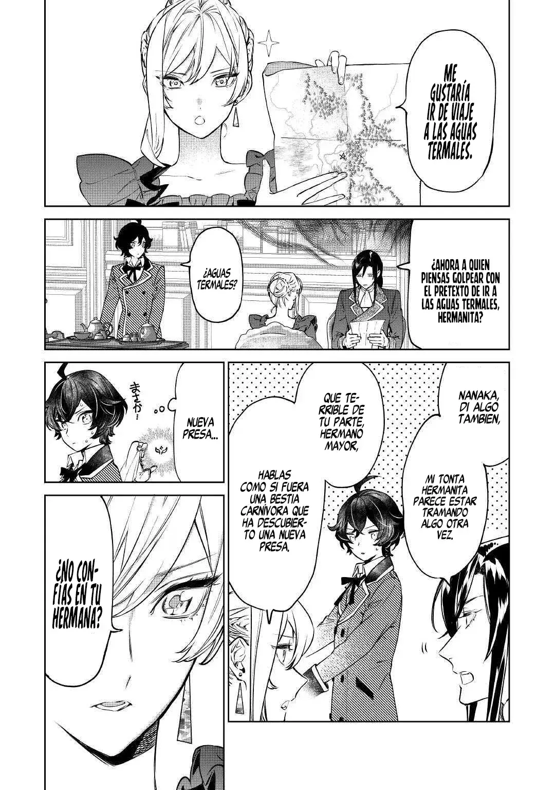 Capitulo 17 page 5