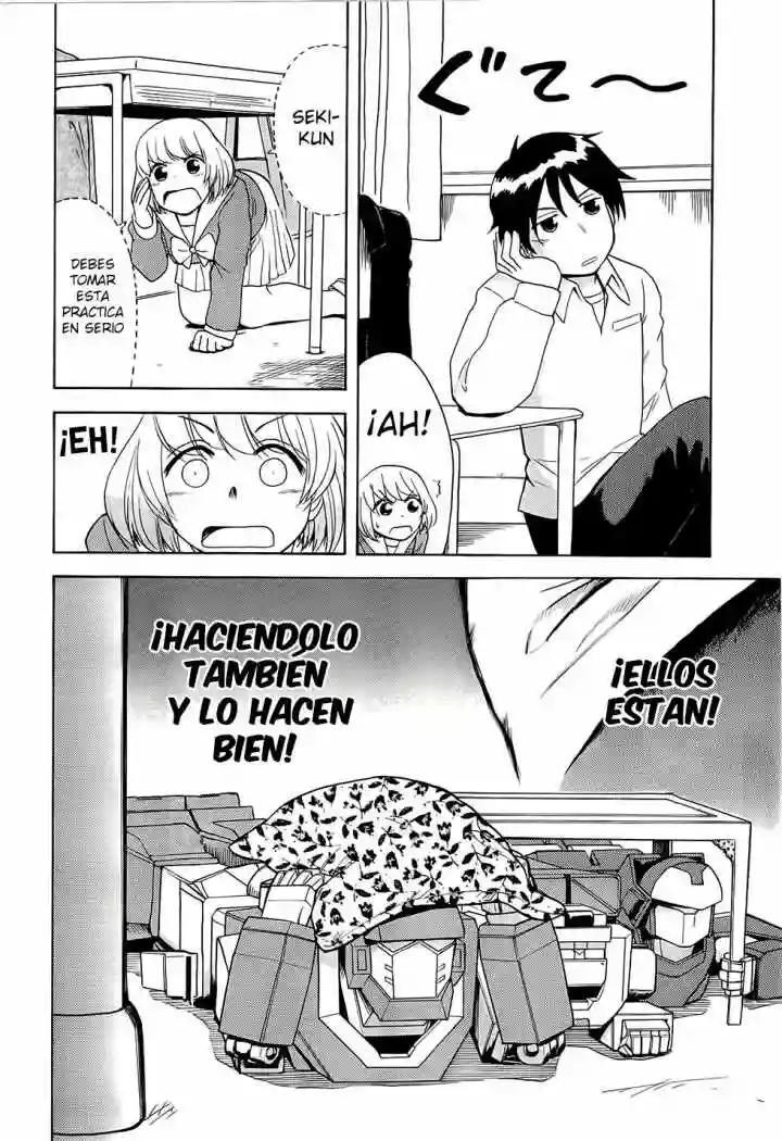 Capitulo 14 page 6