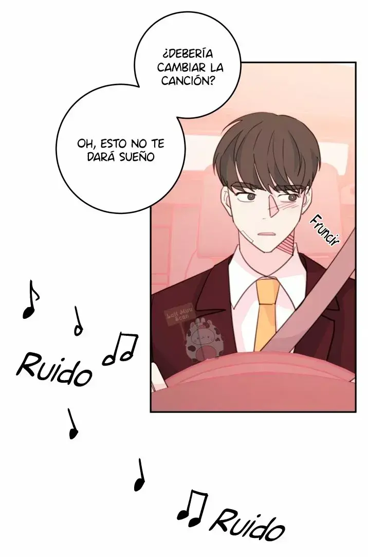 Capitulo 44 page 48