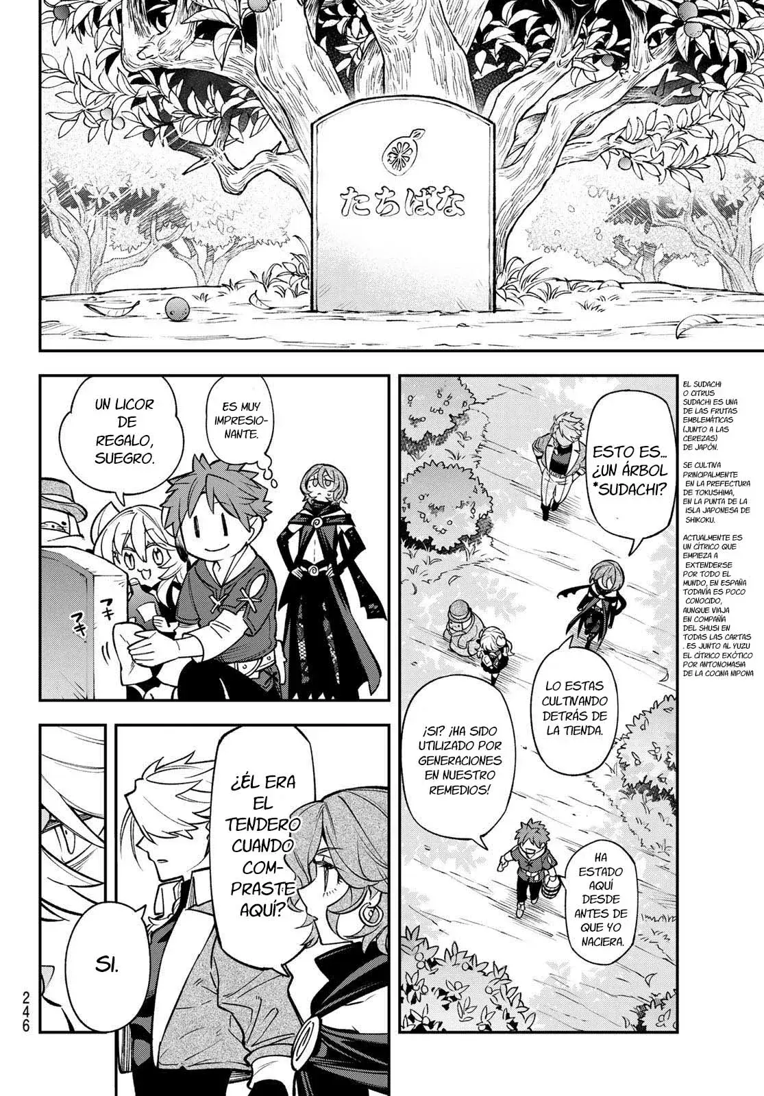 Capitulo 24 page 16