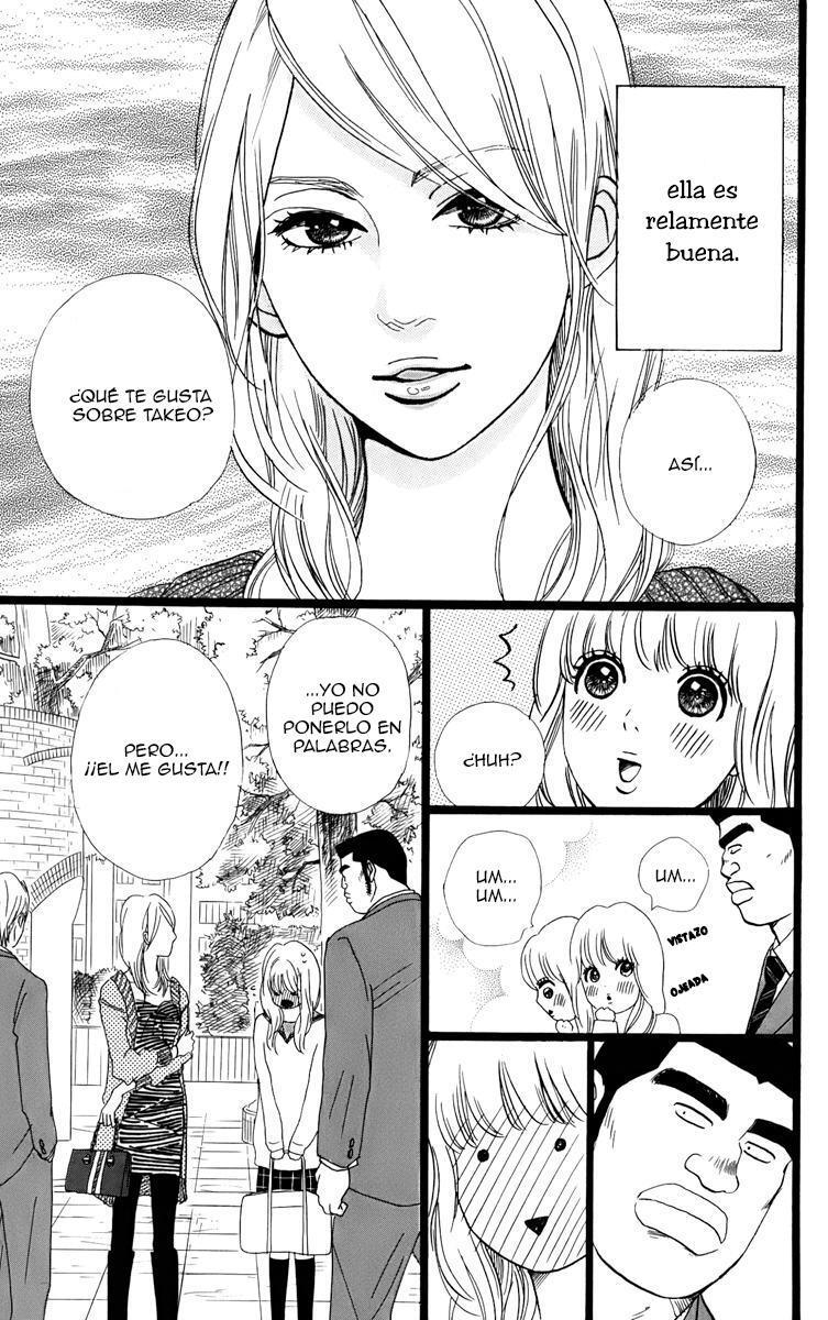 Capitulo 2 page 24