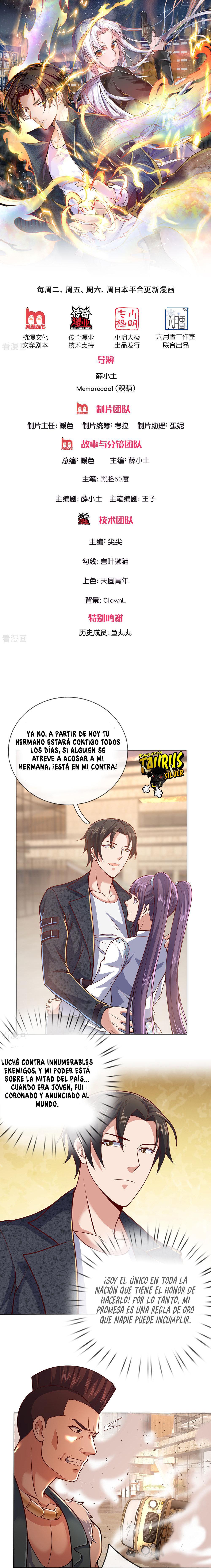 Capitulo 26 page 2