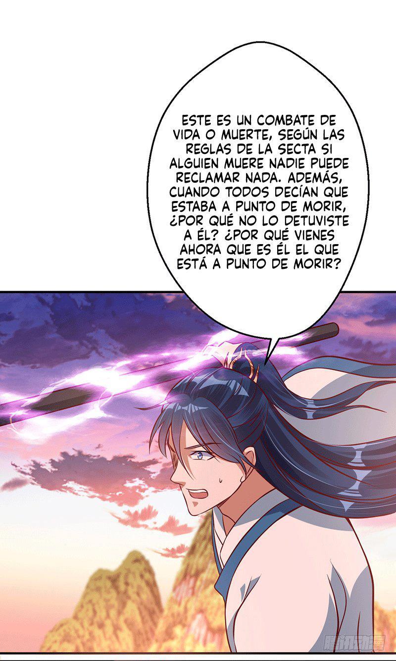 Capitulo 19 page 31