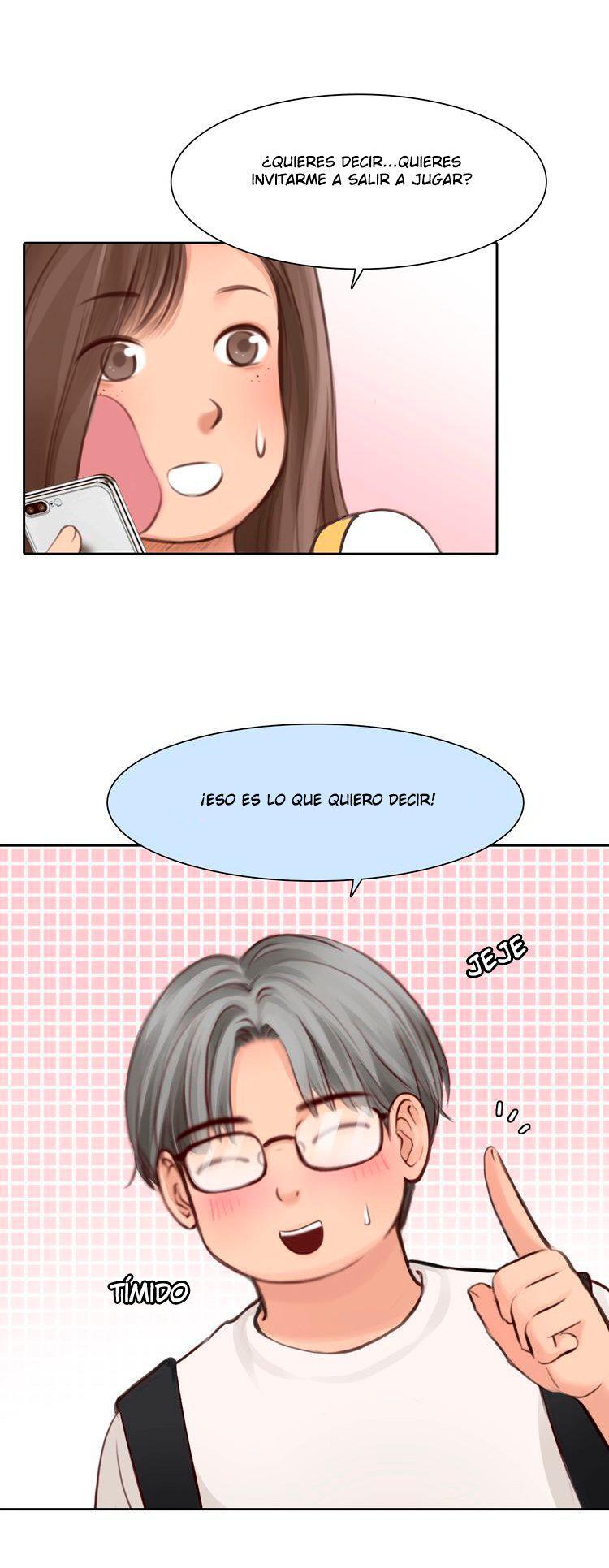 Capitulo 14 page 12
