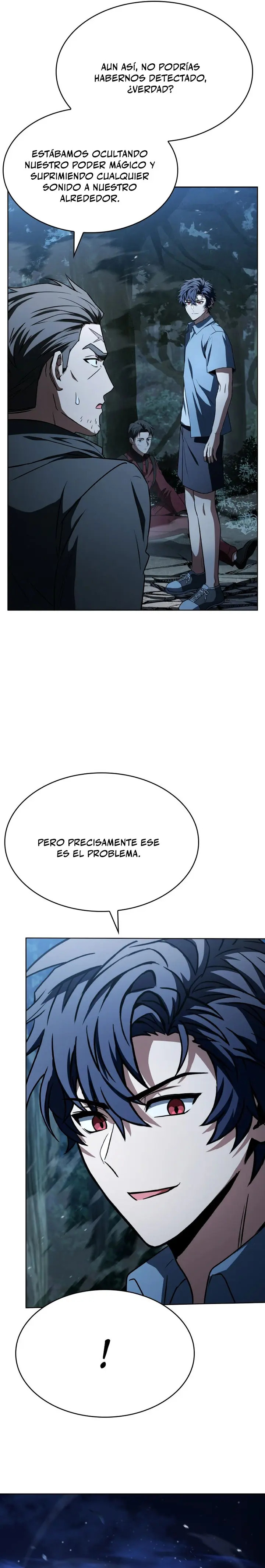 Capitulo 150 page 21