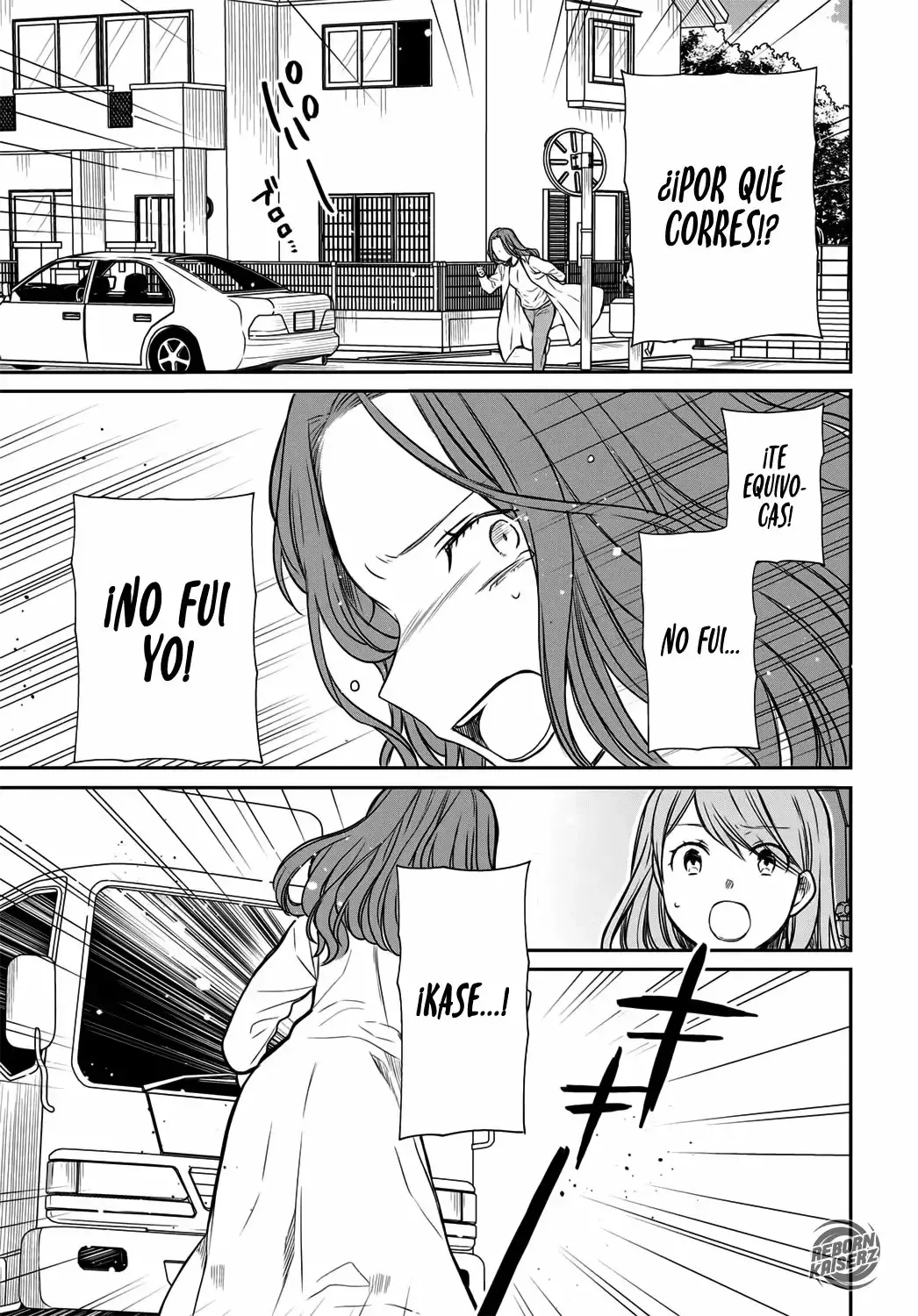 Capitulo 21 page 26