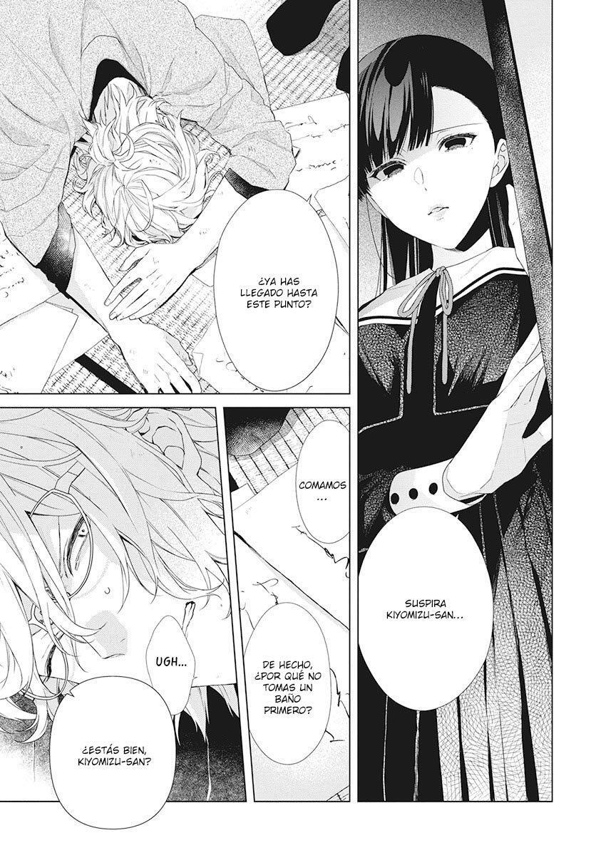 Capitulo 2 page 5