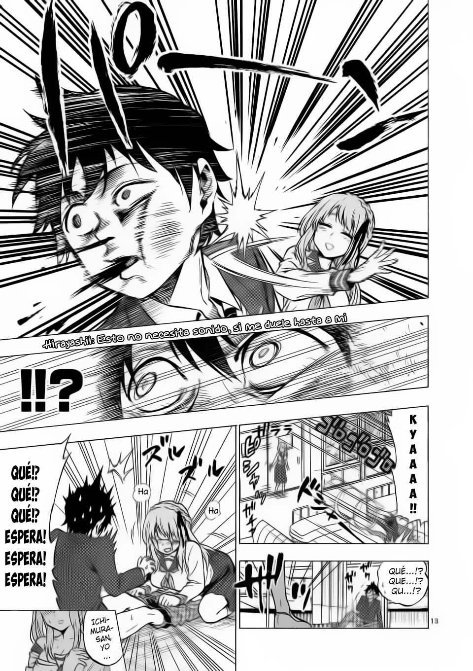 Capitulo 2 page 14
