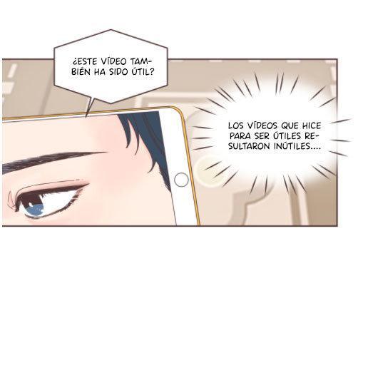 Capitulo 21 page 44