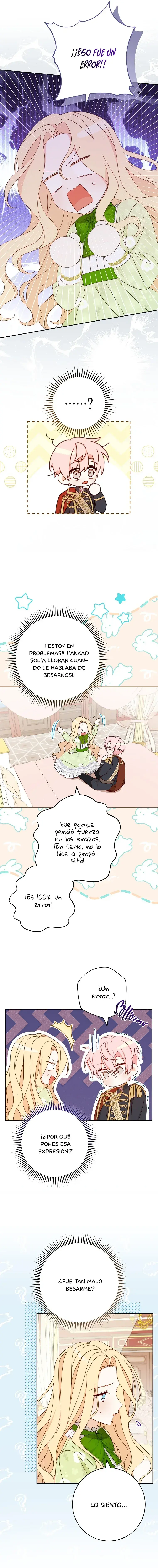 Capitulo 24 page 5