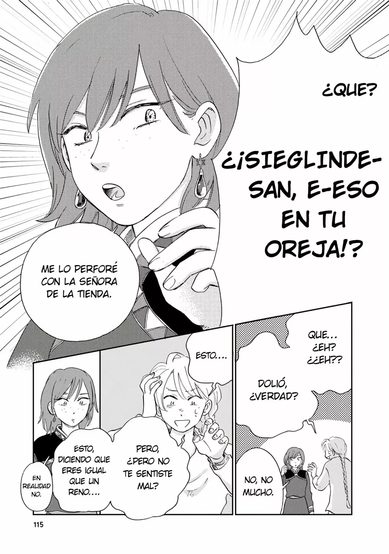 Capitulo 27 page 16