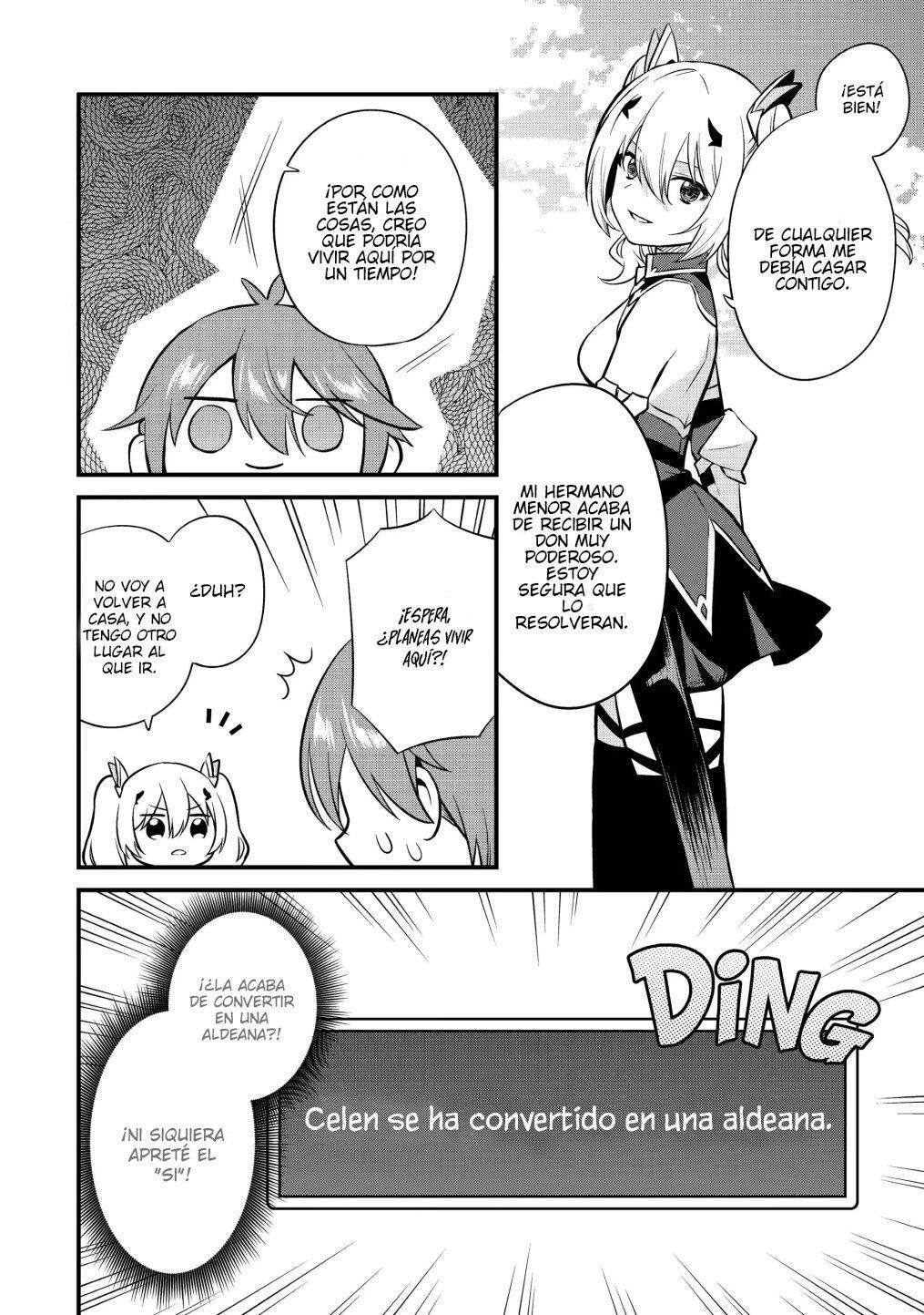 Capitulo 3 page 11