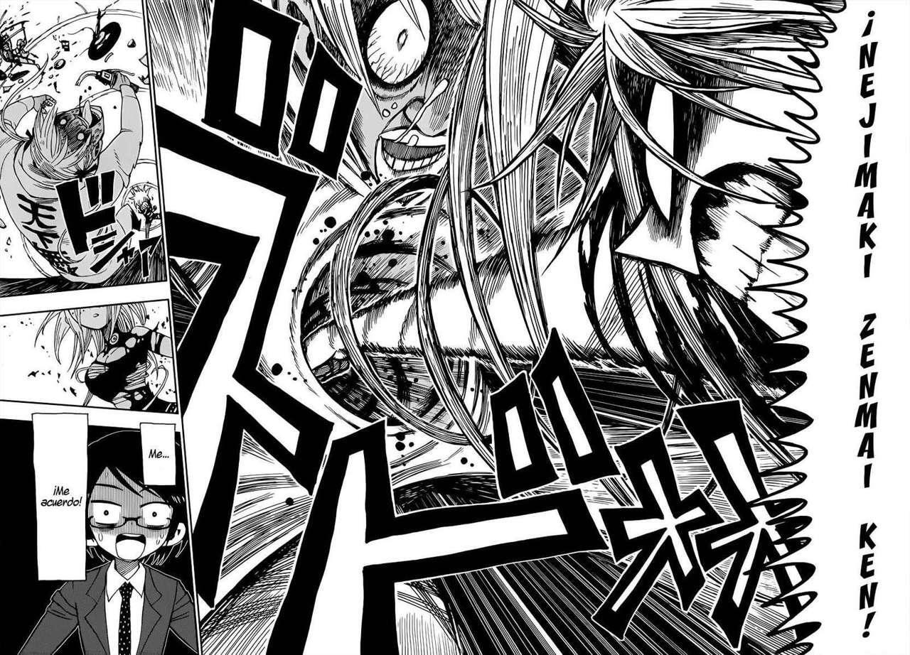 Capitulo 1 page 47