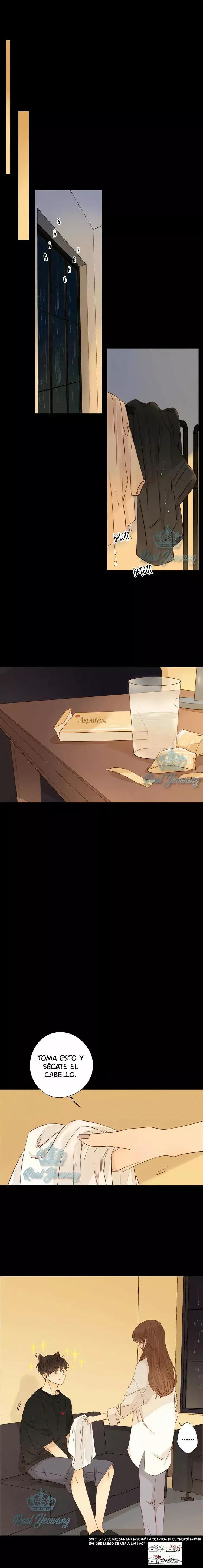 Capitulo 12 page 6