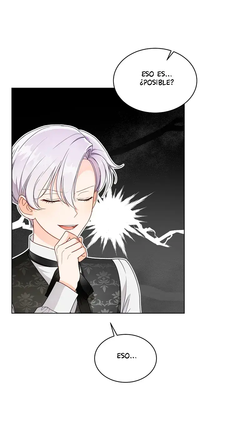 Capitulo 23 page 30