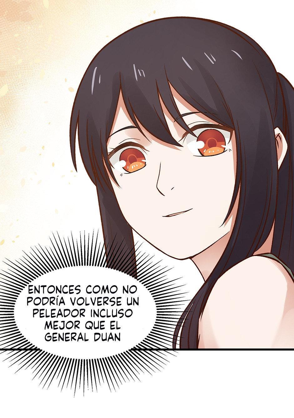Capitulo 27 page 5