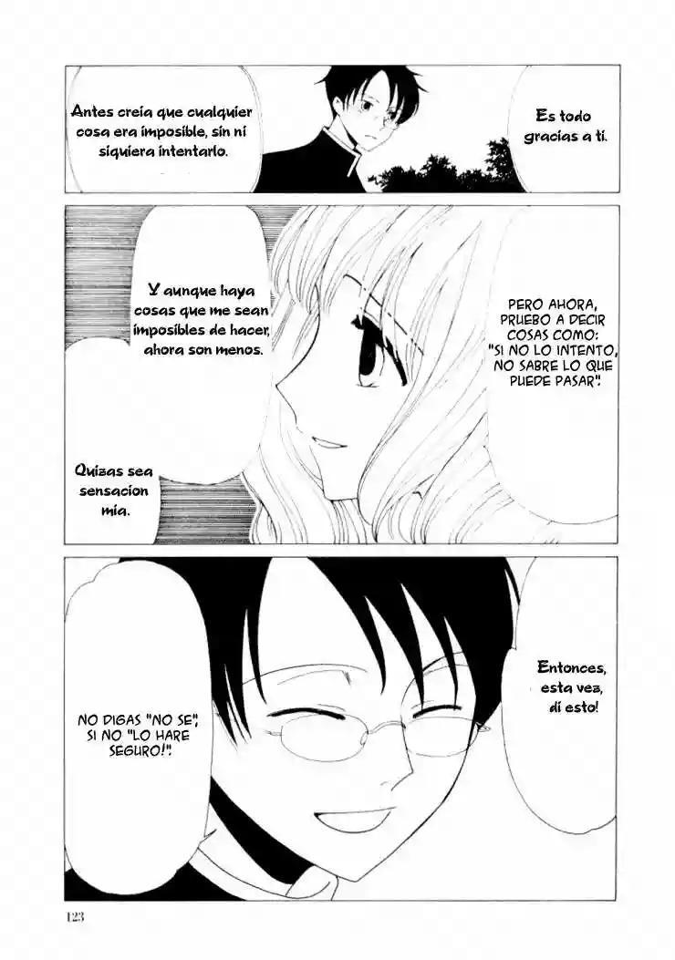 Capitulo 26 page 5