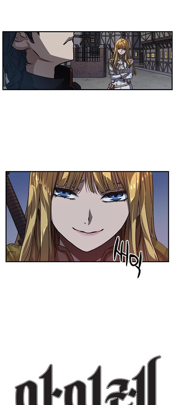 Capitulo 7 page 7