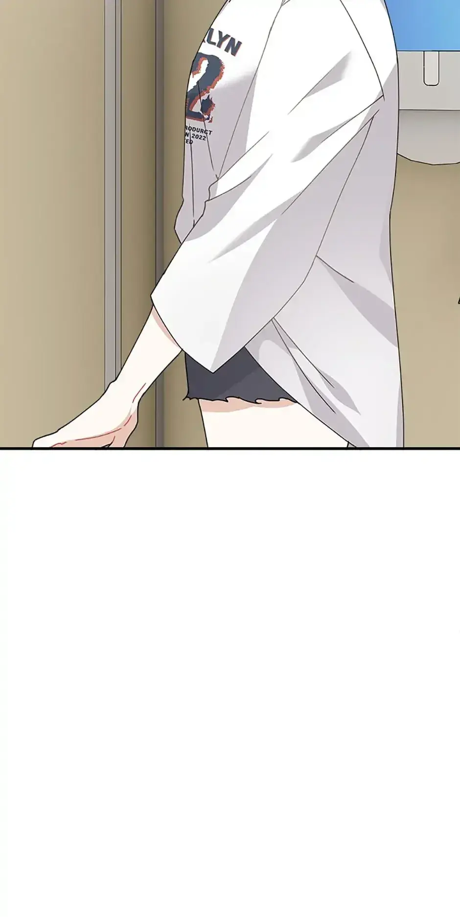 Capitulo 48 page 64
