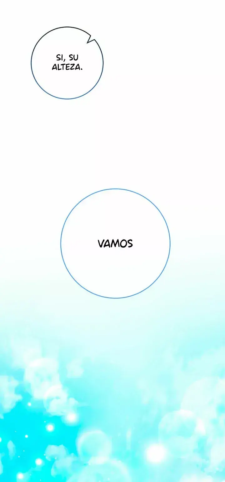 Capitulo 24 page 45