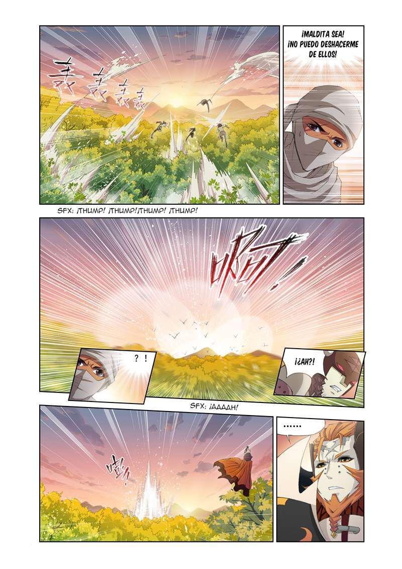 Capitulo 3 page 3