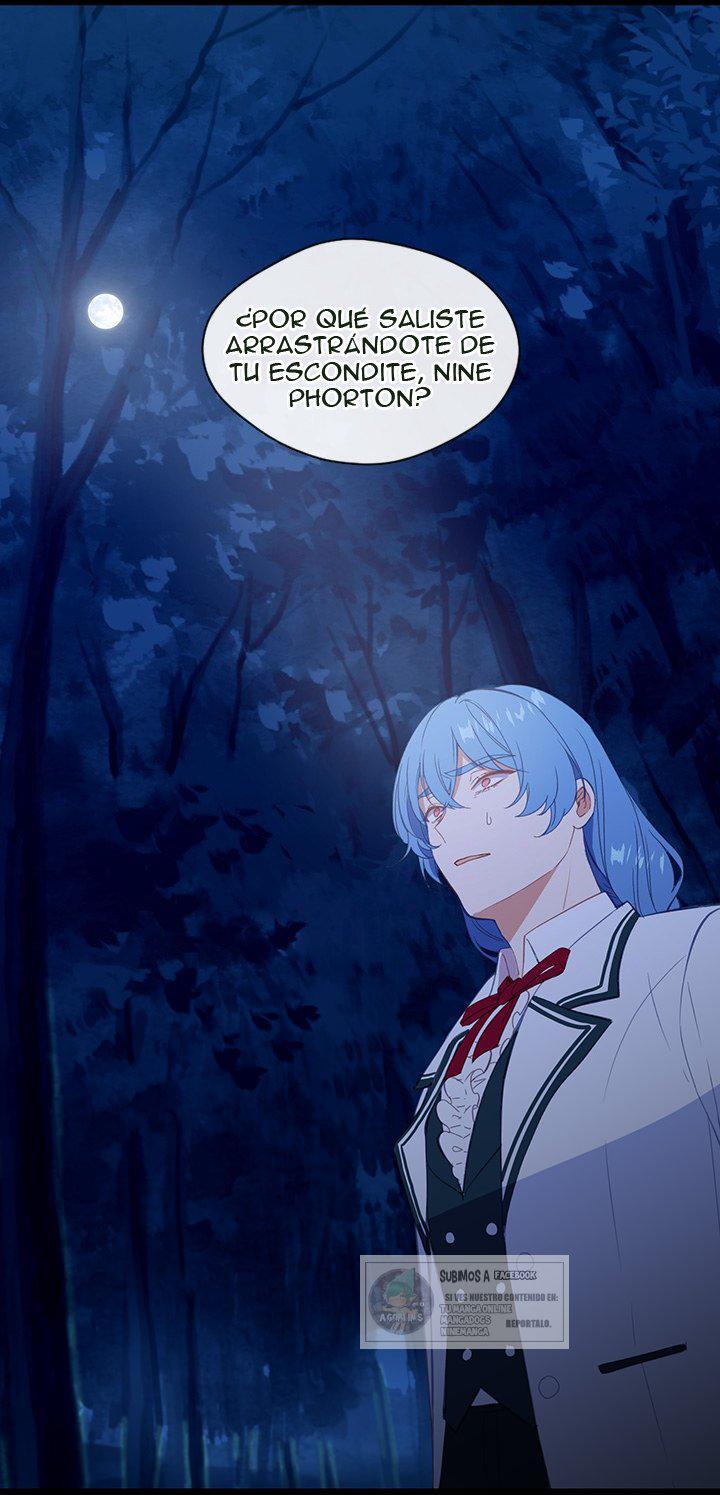 Capitulo 19 page 52