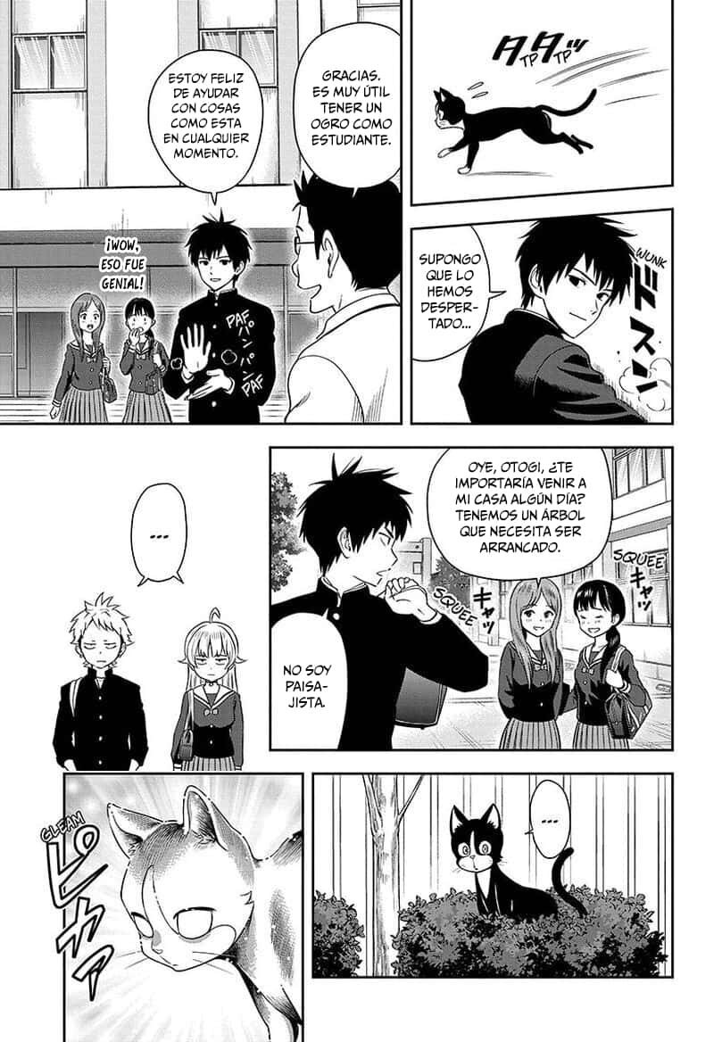 Capitulo 15 page 6