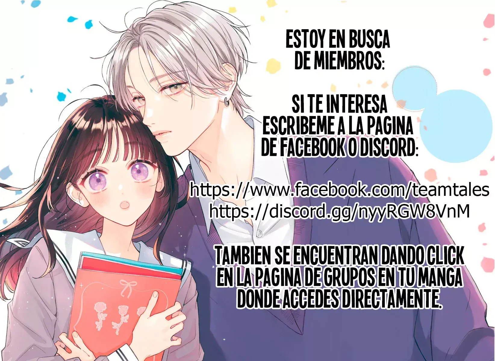 Capitulo 18.50 page 23
