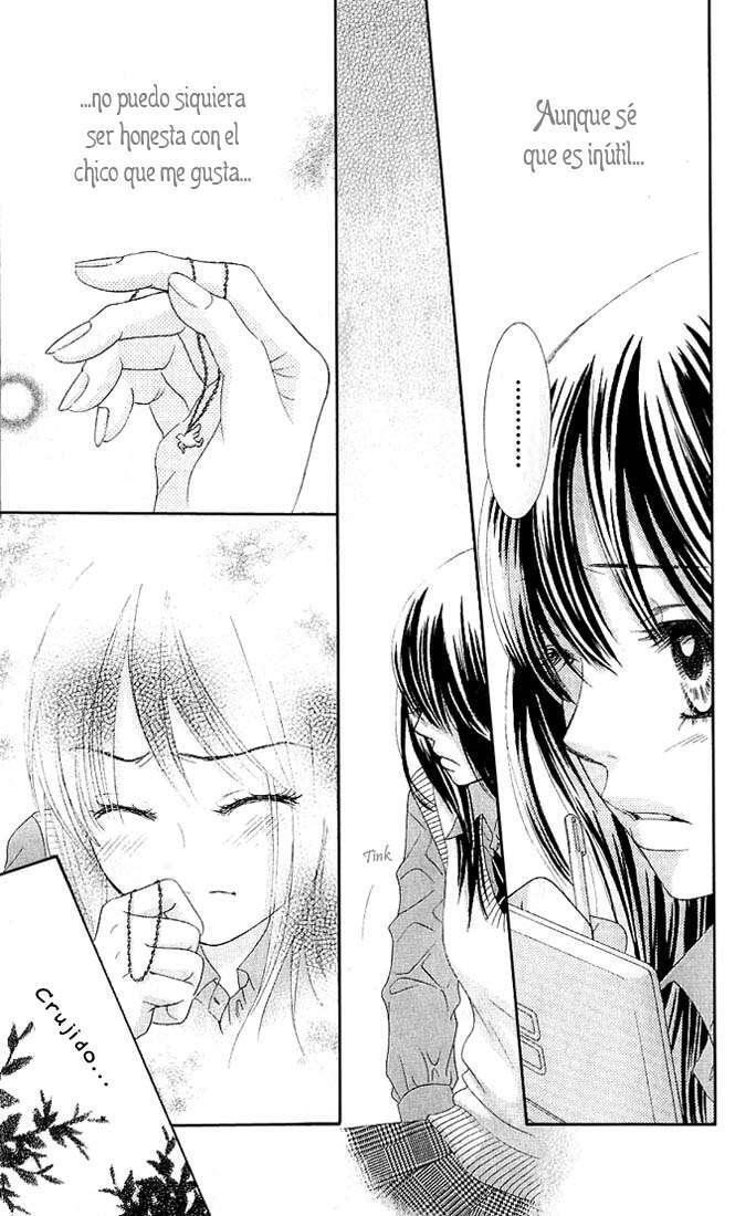 Capitulo 6 page 38