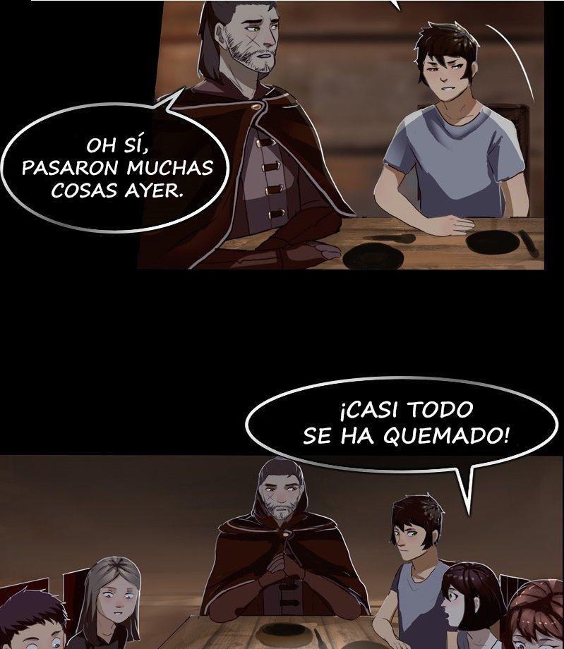 Capitulo 8 page 12