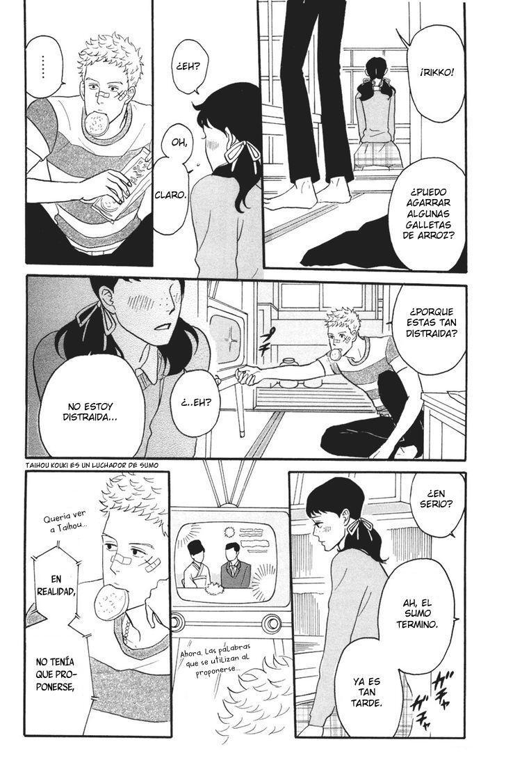 Capitulo 27 page 24