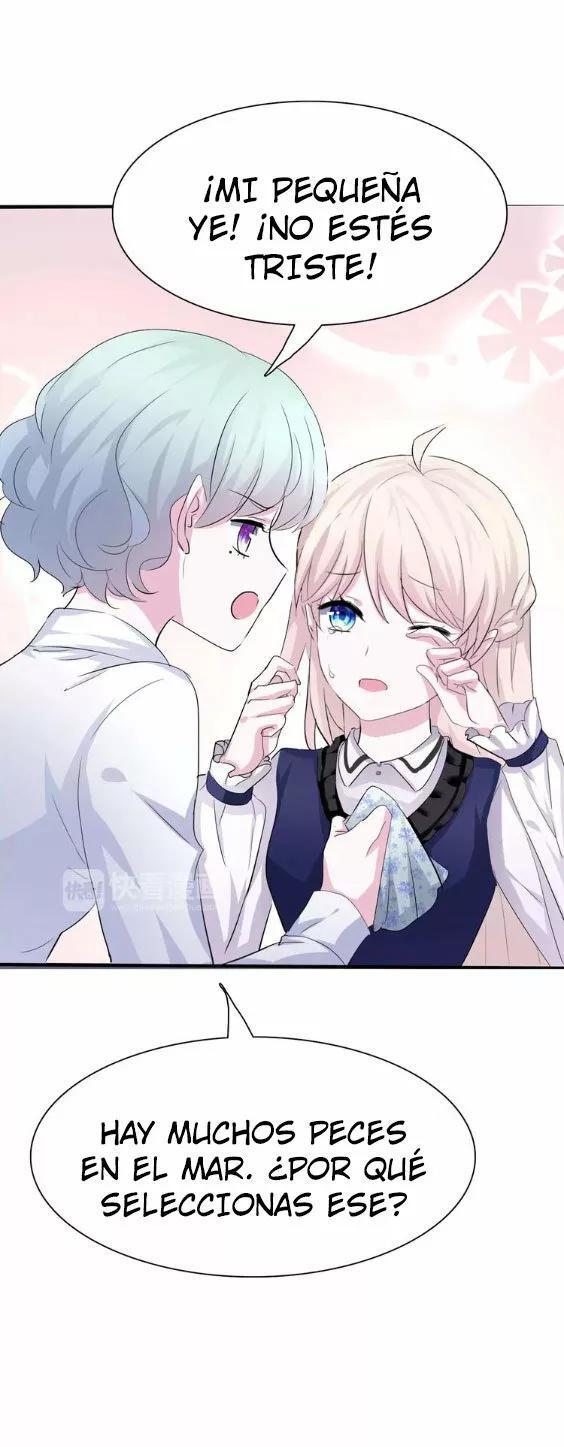 Capitulo 9 page 29