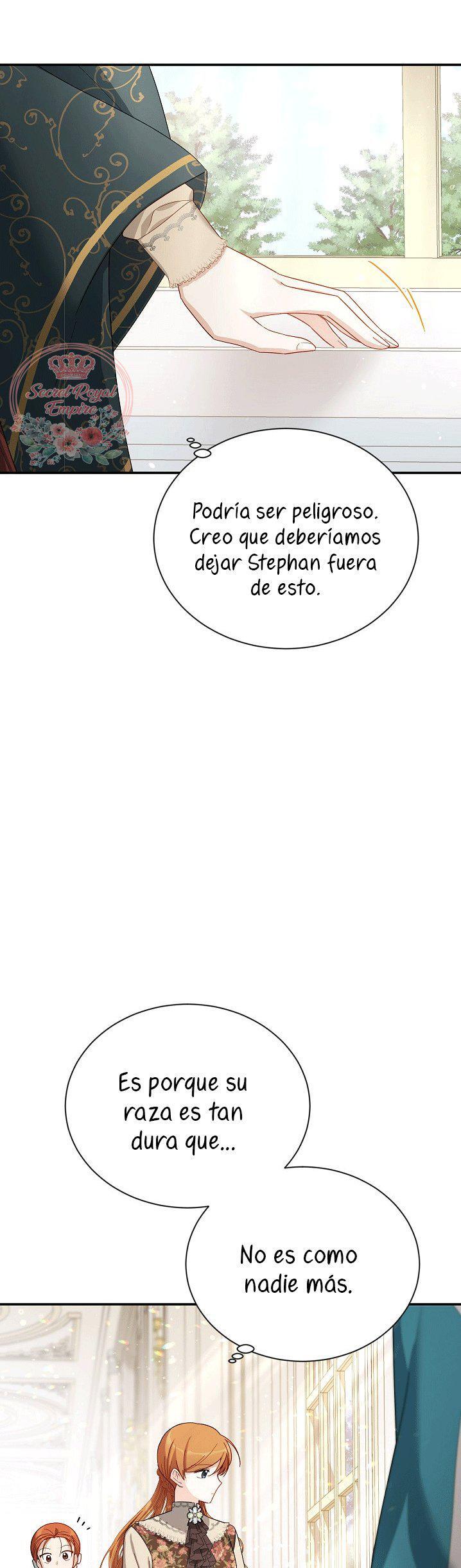 Capitulo 32 page 34